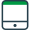 j9国际站(中国)集团官网