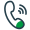 j9国际站(中国)集团官网
