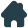 j9国际站(中国)集团官网