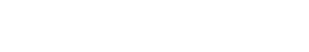 j9国际站