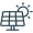 j9国际站(中国)集团官网