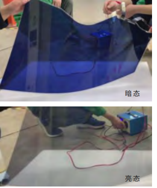 j9国际站(中国)集团官网