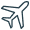 j9国际站(中国)集团官网