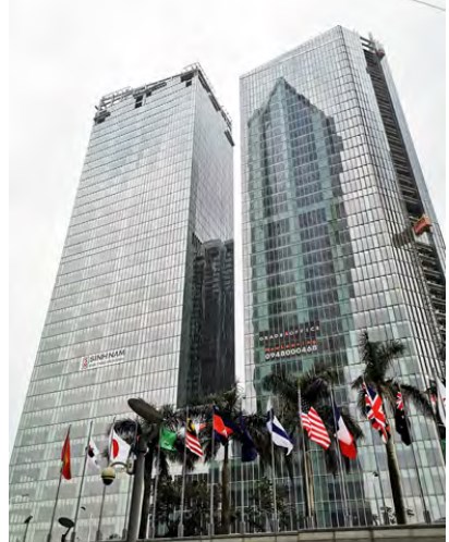 j9国际站(中国)集团官网